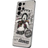 Warner Bros The Goonies (1985) Chunk Galaxy S21 Ultra 5G Skin